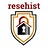 resehist