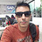 Ricardo_Nery