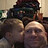 ricki_evans1