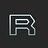 Rille