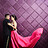 Rio_Palapessy
