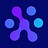 riverpoolcrypto riverpoolcrypto