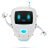 robotpoolio robotpoolio