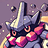 Rock_Guy