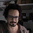 Rodrigo_Ponichi