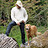 Romeo_Cyril