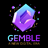 S.Y_Gemble