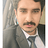 Salman_Alam