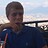 Samuel_Hielkema