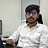 santhosh