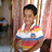 santhosh_reddy