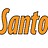 santonode santonode