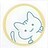 Satoshisatoshi