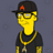 Seamoss_Online