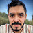 Serch_FGA