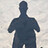 Shadowman