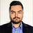 Shahin_Zakizadeh