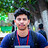 Shaik_Iftequar_Ahmed