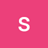 shazia_Ali
