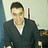 silvio_ferraz
