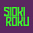 Sioki_Roku