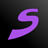 skadea