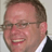 Skip_Miller