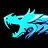 Smaug