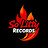 So_Litty_Records So_Litty_Records