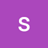 sofi_illu