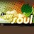 SoulHooper