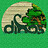 SPO_DINO
