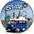state50