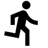 Steve_O Steve_O