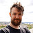 stig_grindland
