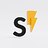 STORM_Partners