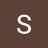 Suleiman_Garba