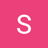 SwiftCryptoLLC