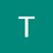 T_Tefera