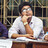 Tanvir_Thamid