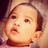 Tasleem_Sage