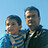 Tathagat_Dwivedi
