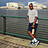 Thamer_al-d
