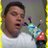 thatdave1