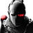 The_Phantom