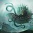 TheAncientKraken
