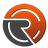 Thecoinrepublic