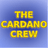 TheCREW