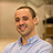 Thomas_Dorin