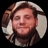 Thomas_tAda